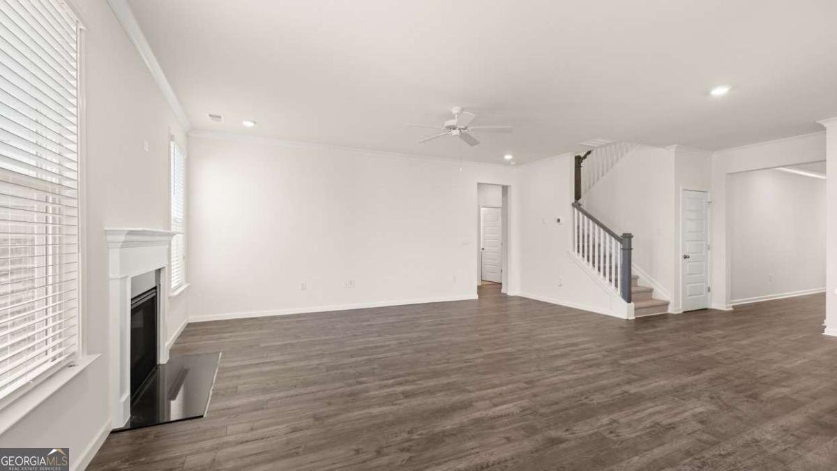 13568 Whitman Lane Covington - 27
