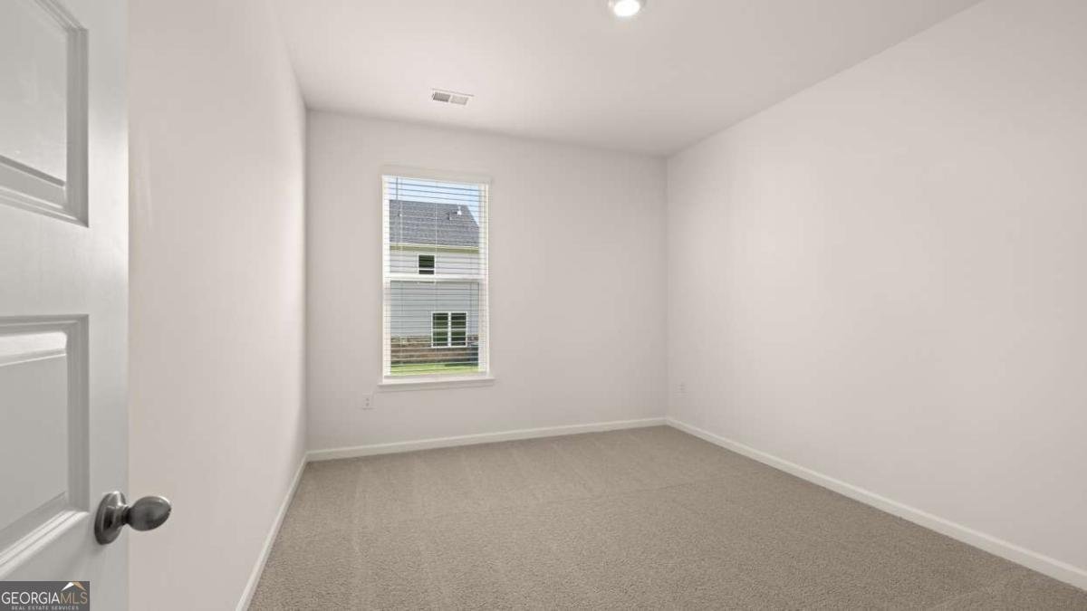 13568 Whitman Lane Covington - 29