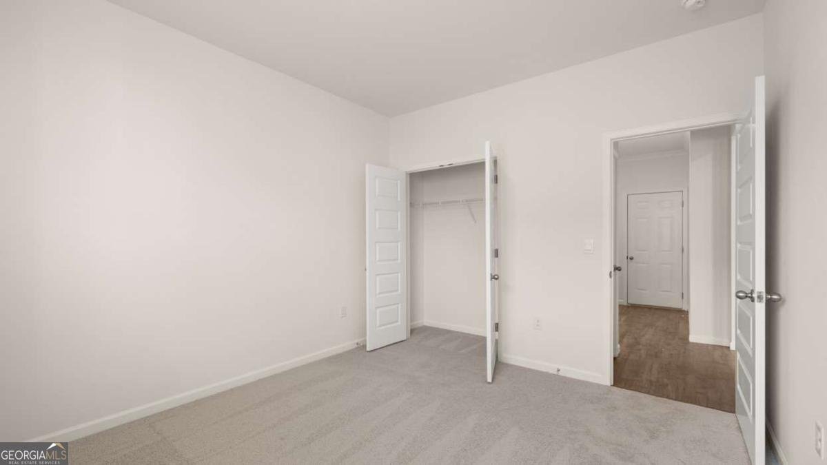 13568 Whitman Lane Covington - 30