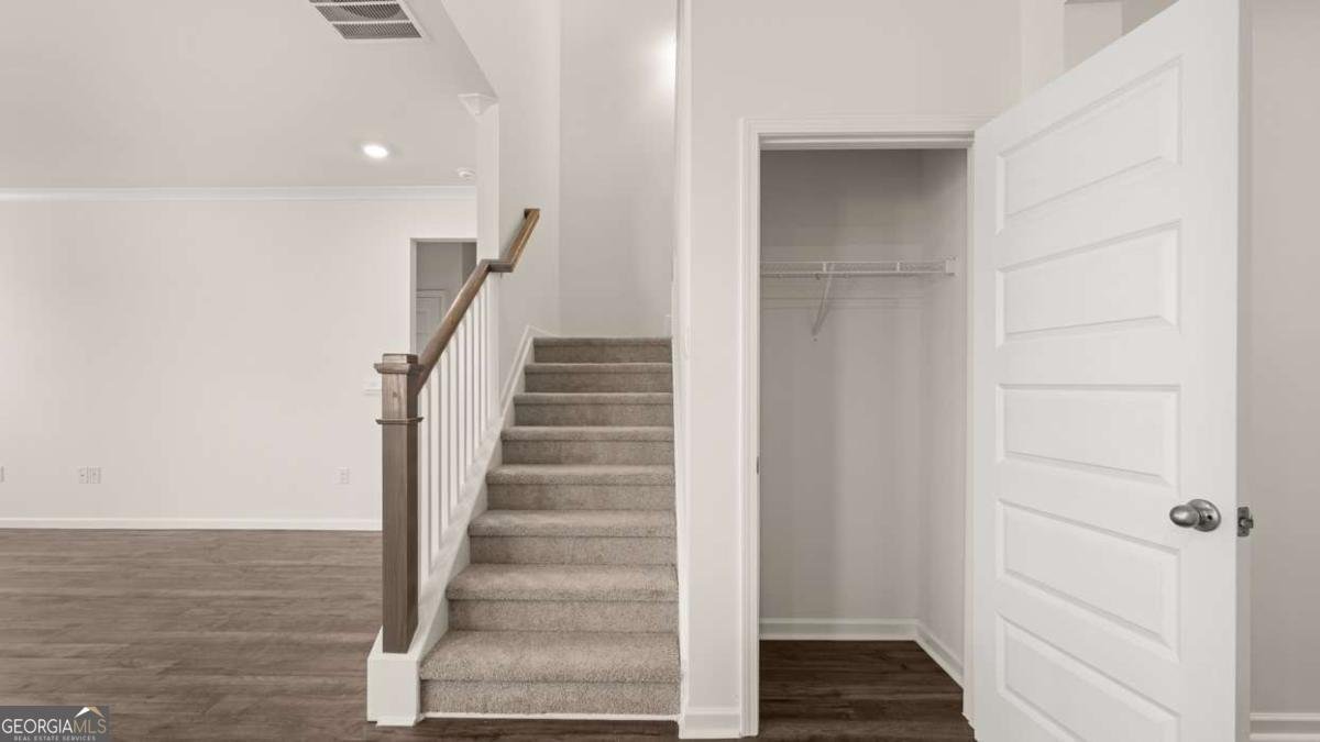 13568 Whitman Lane Covington - 33