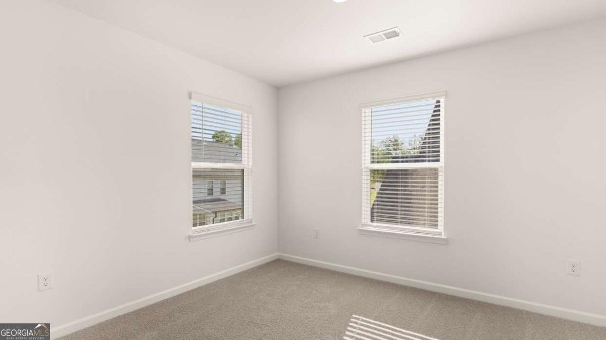 13568 Whitman Lane Covington - 37