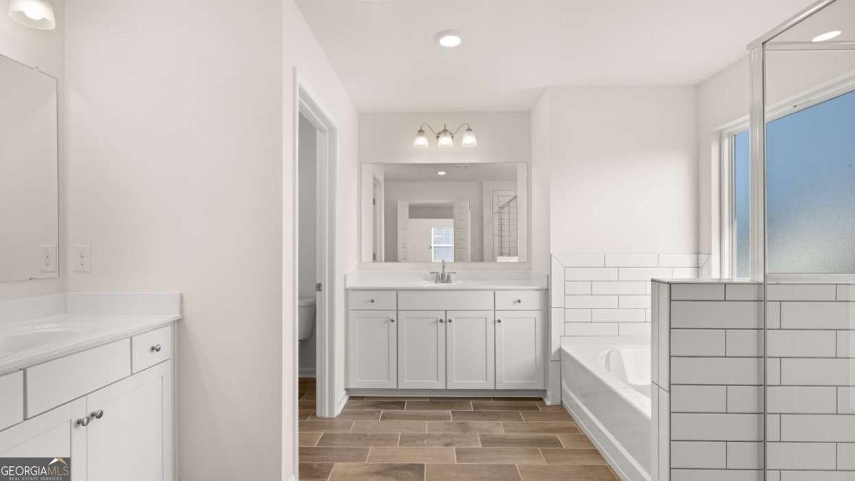 13568 Whitman Lane Covington - 4
