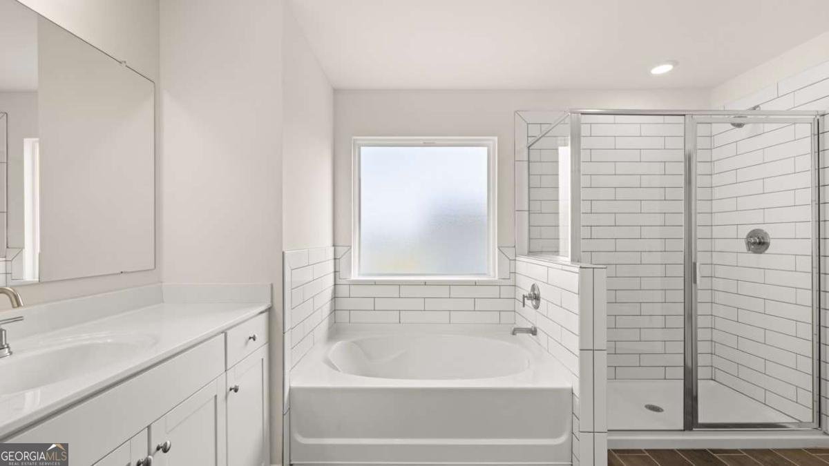 13568 Whitman Lane Covington - 5