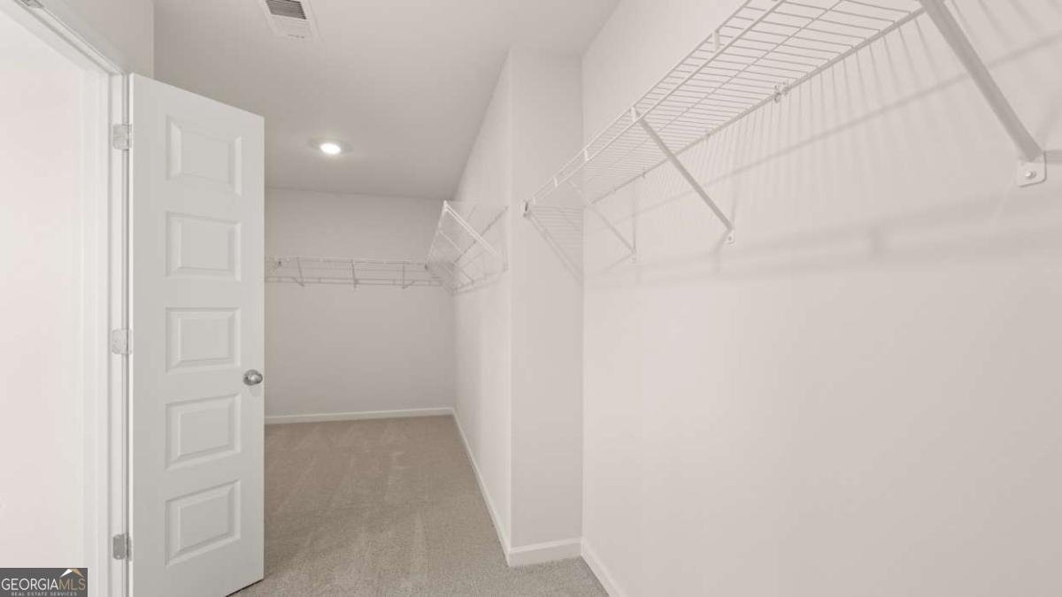 13568 Whitman Lane Covington - 7