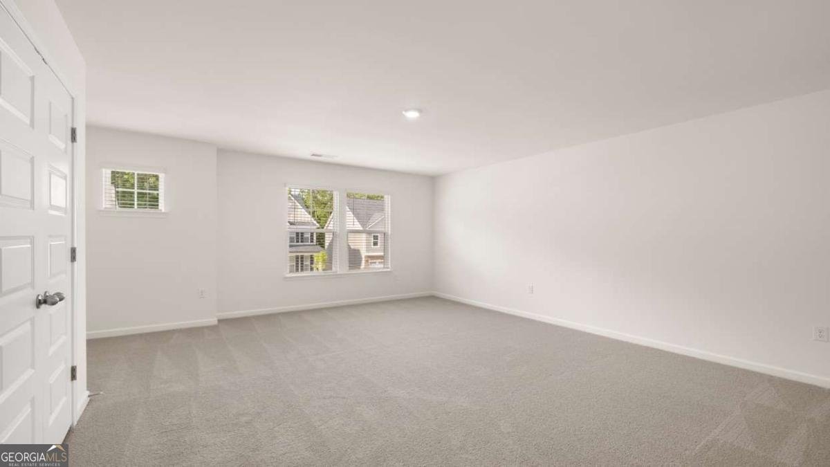 13568 Whitman Lane Covington - 8