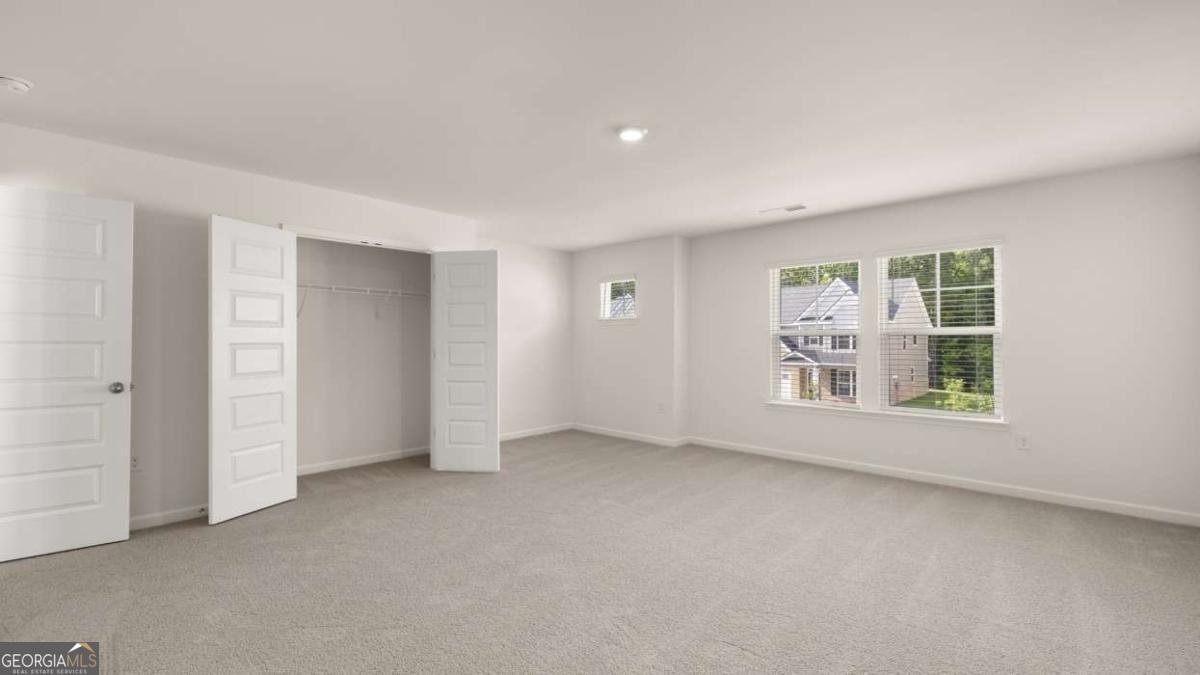 13568 Whitman Lane Covington - 9