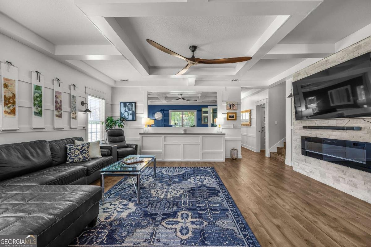 202 Tannery Lane Statesboro - 10