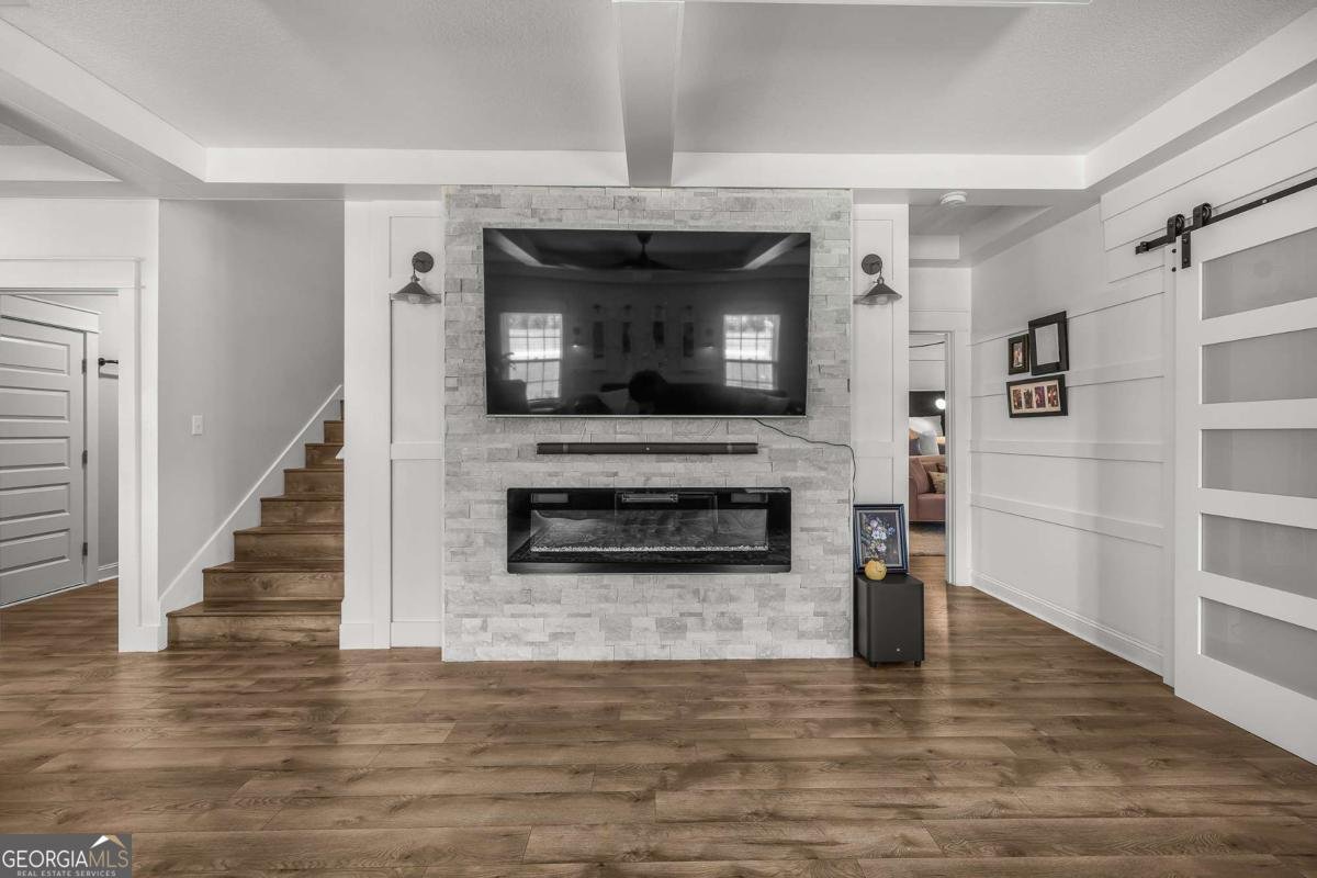 202 Tannery Lane Statesboro - 11