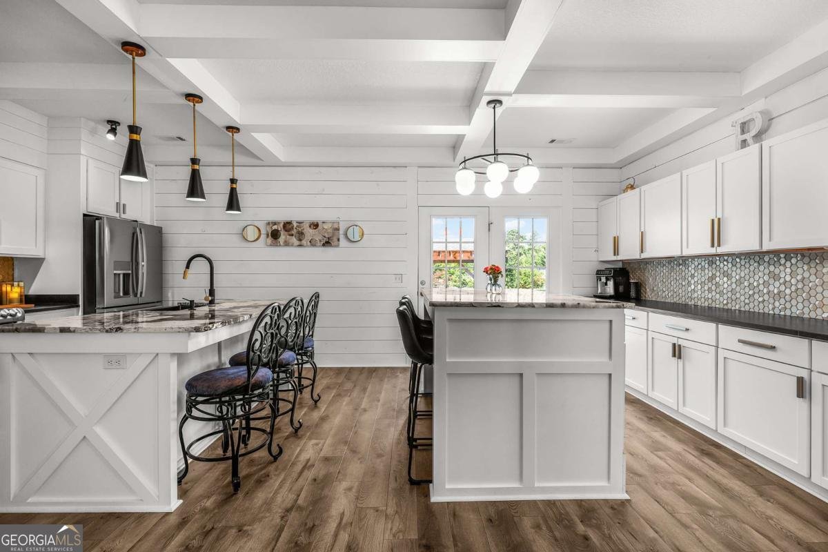 202 Tannery Lane Statesboro - 13