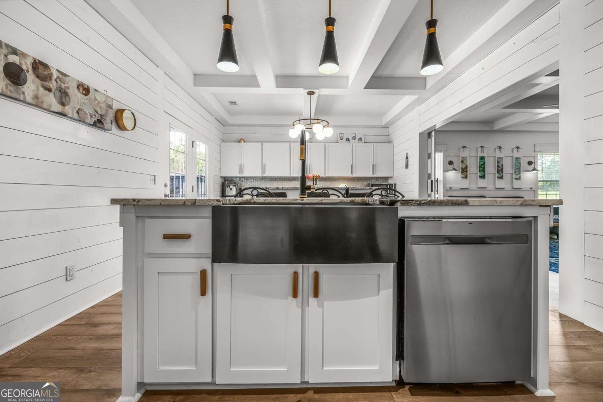 202 Tannery Lane Statesboro - 15