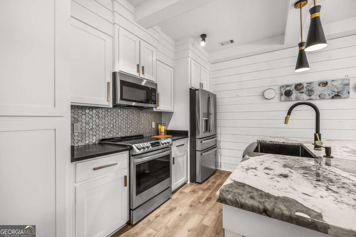 202 Tannery Lane Statesboro - 16