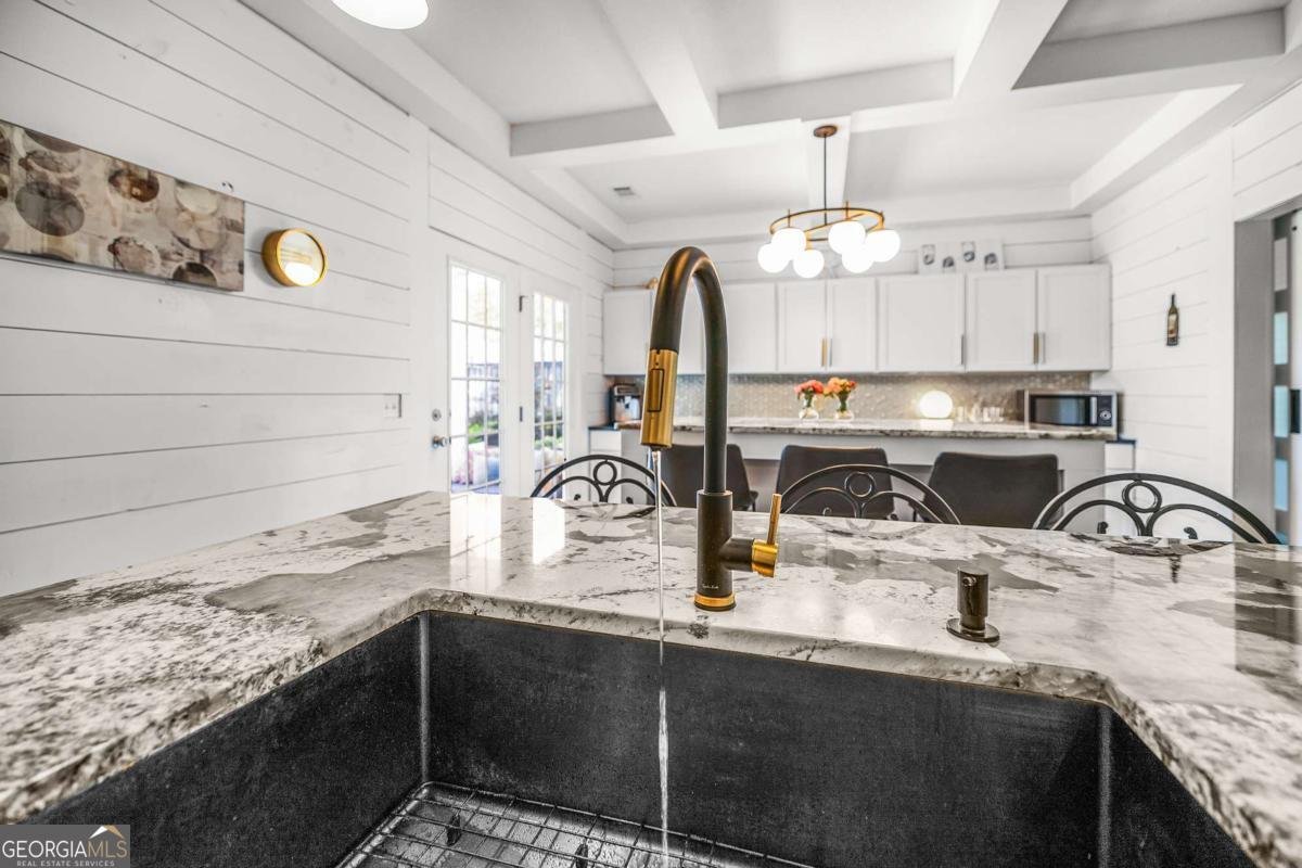 202 Tannery Lane Statesboro - 17