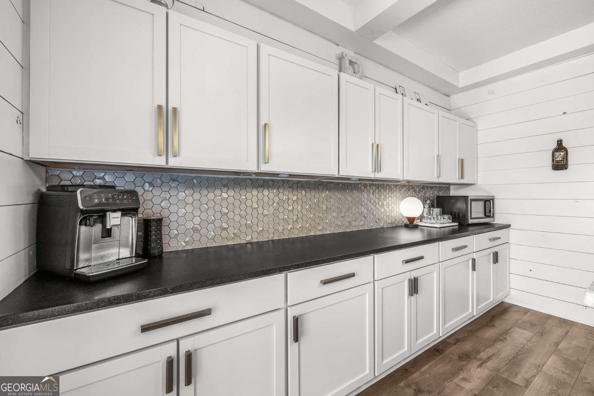 202 Tannery Lane Statesboro - 21