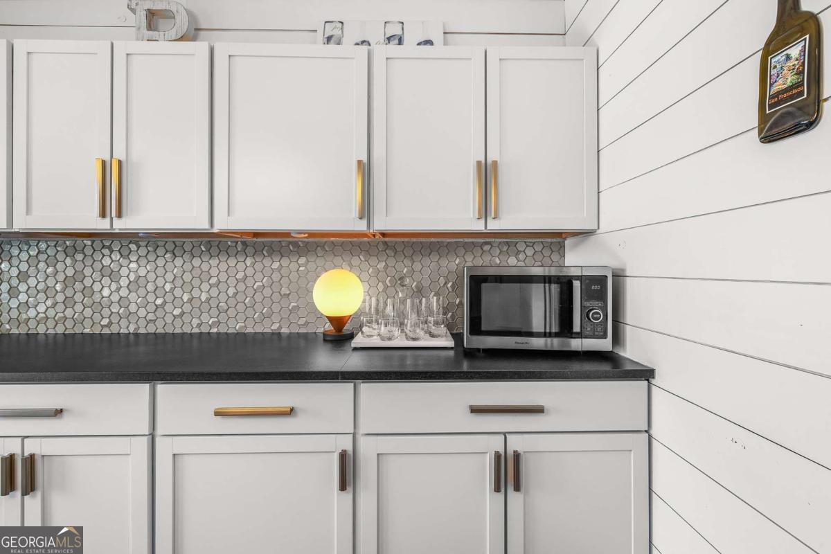 202 Tannery Lane Statesboro - 22