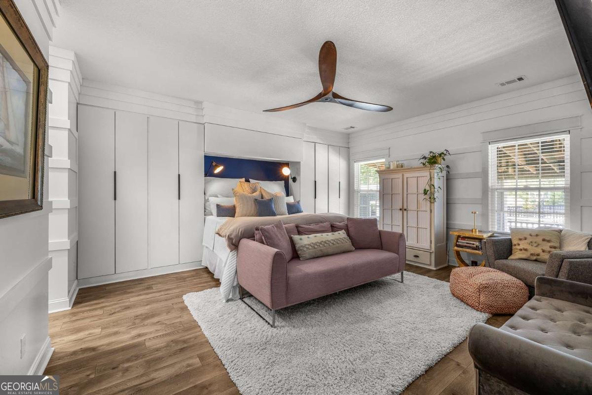 202 Tannery Lane Statesboro - 23