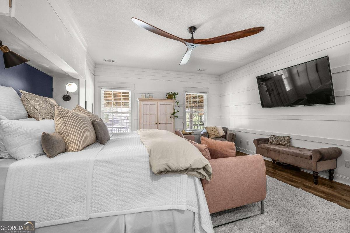 202 Tannery Lane Statesboro - 26