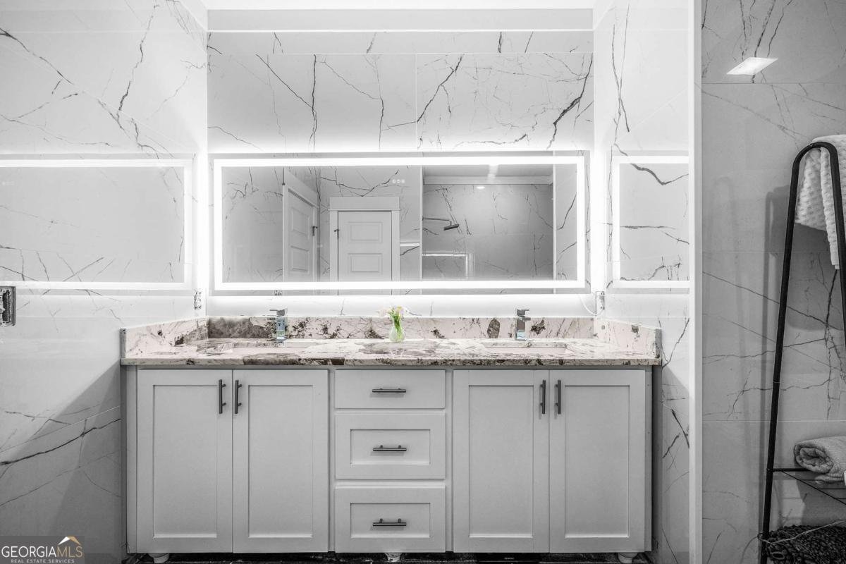 202 Tannery Lane Statesboro - 28