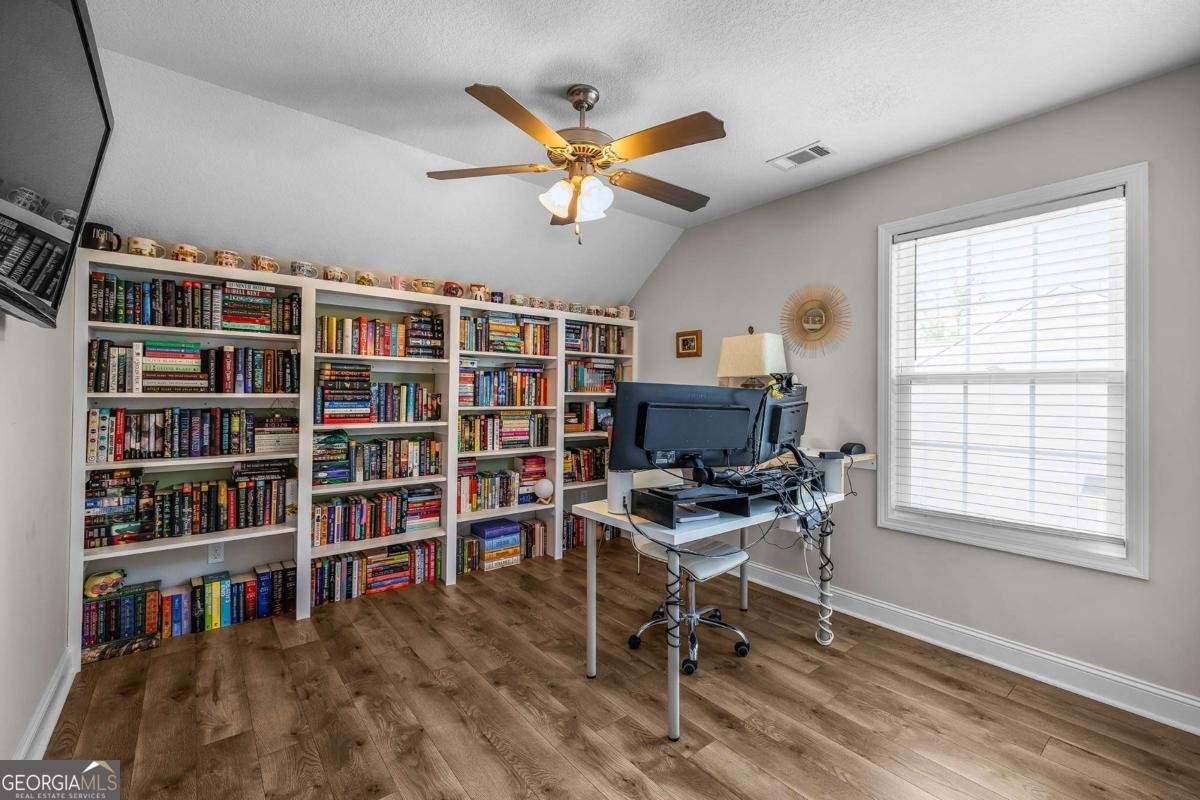 202 Tannery Lane Statesboro - 33