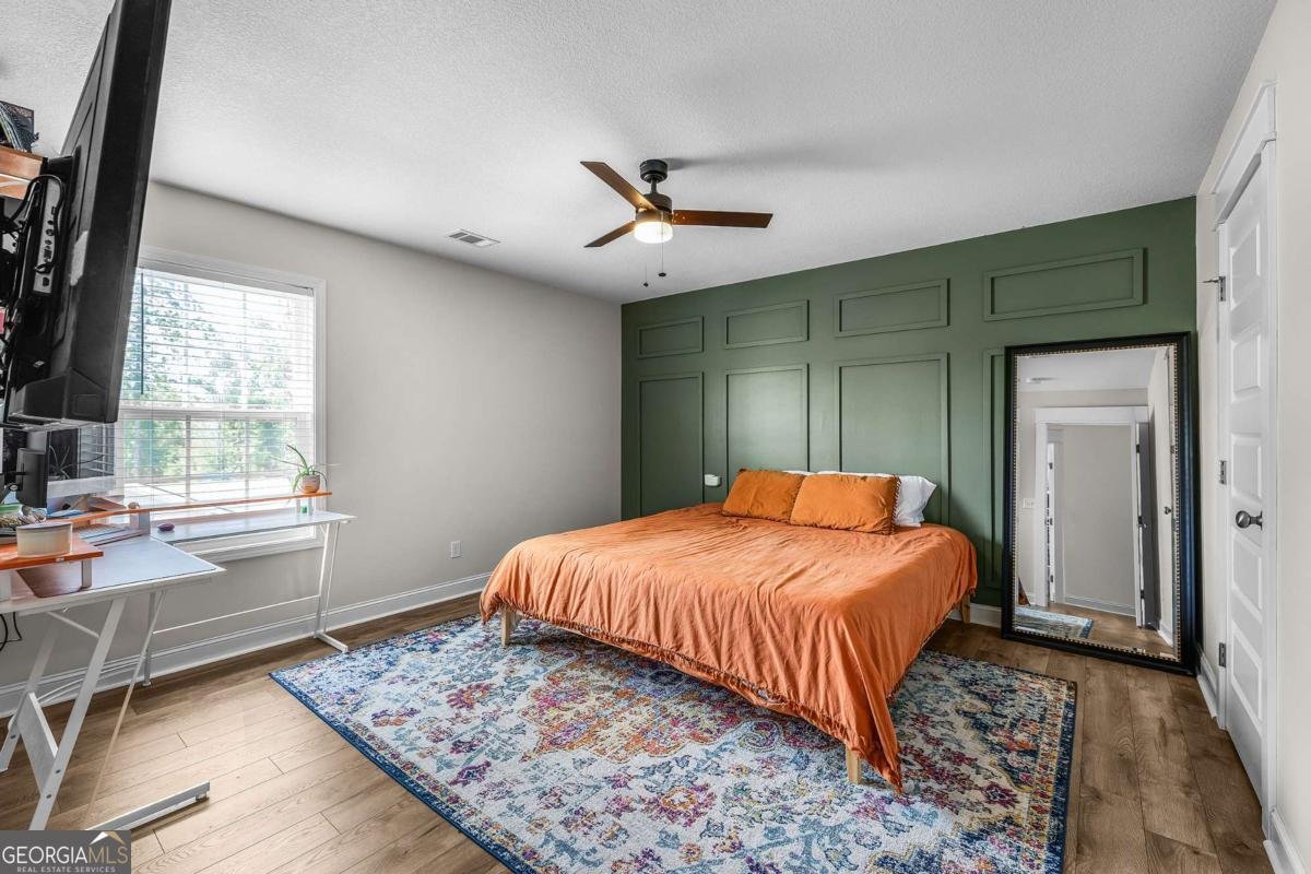 202 Tannery Lane Statesboro - 35