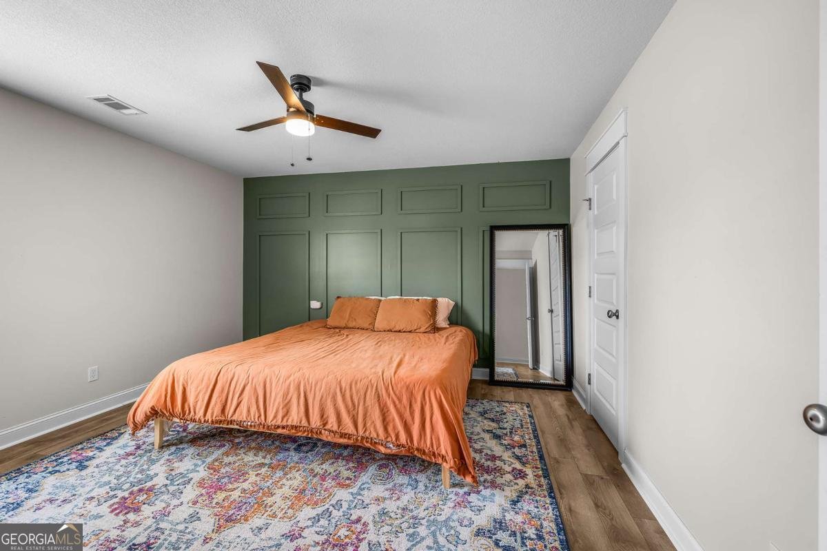202 Tannery Lane Statesboro - 36