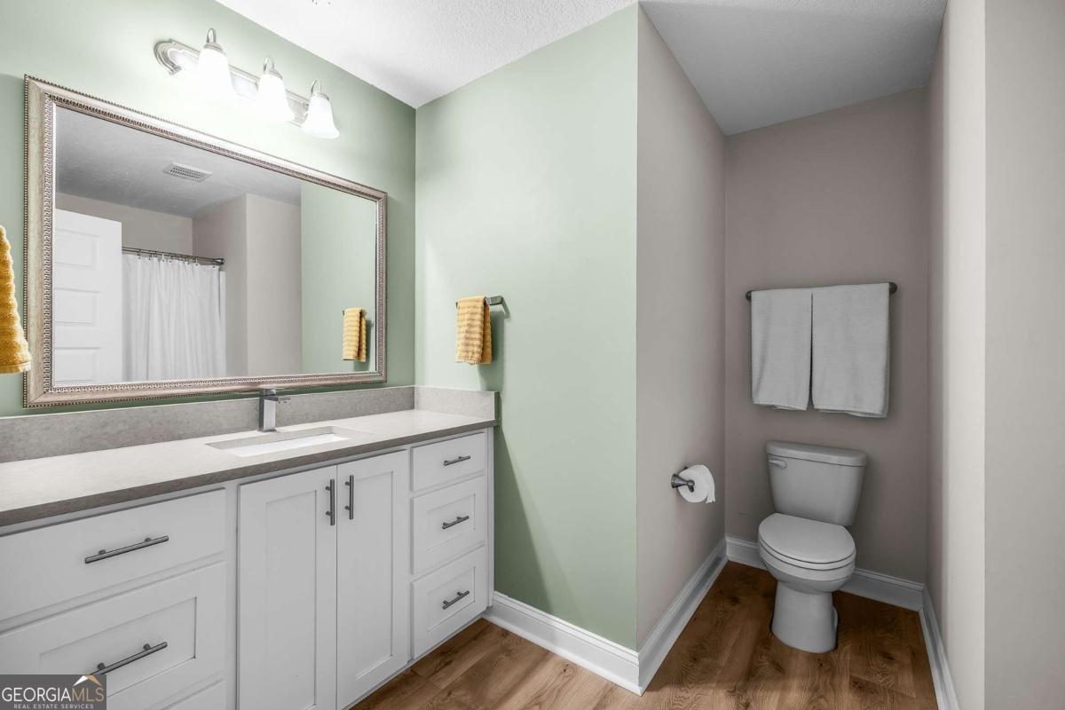 202 Tannery Lane Statesboro - 39