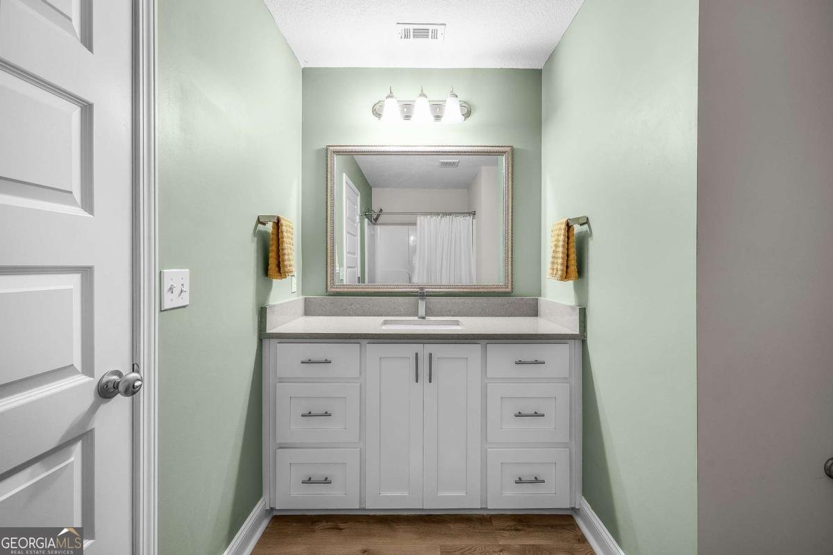 202 Tannery Lane Statesboro - 40