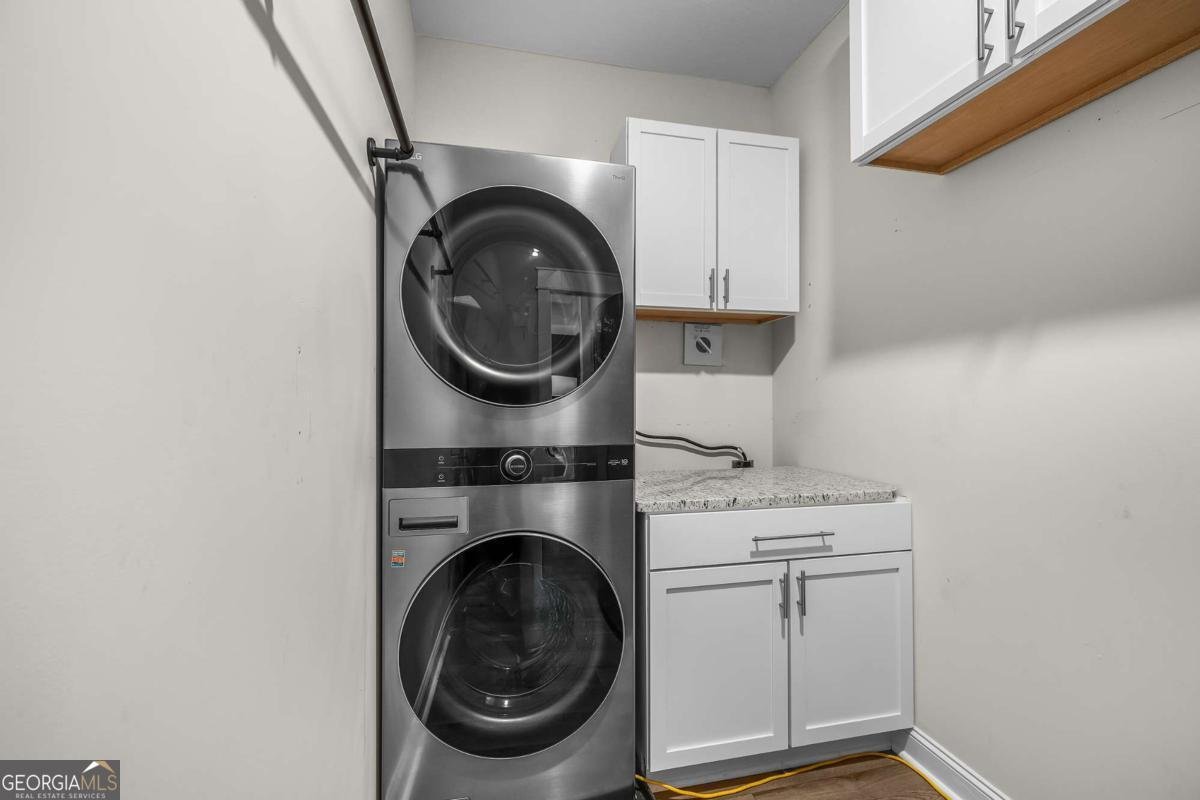 202 Tannery Lane Statesboro - 41