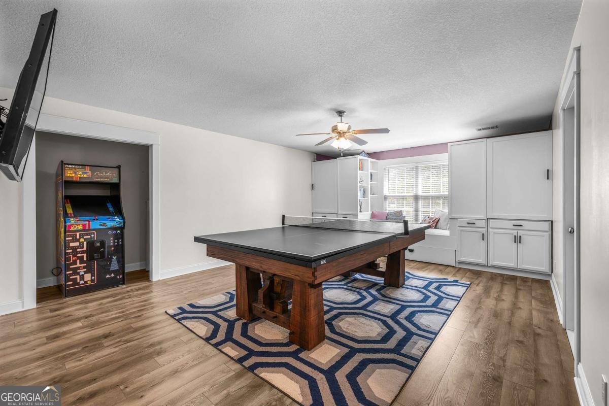202 Tannery Lane Statesboro - 42