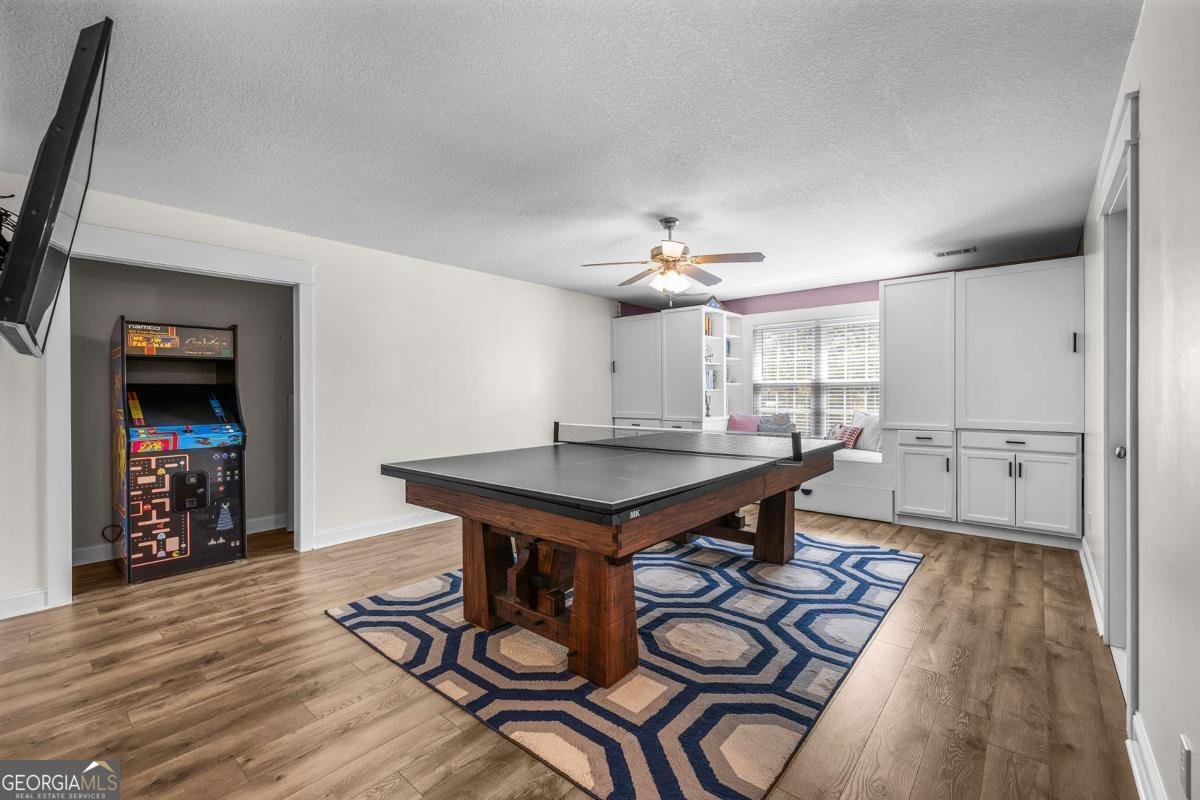 202 Tannery Lane Statesboro - 43