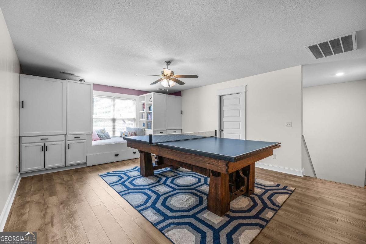 202 Tannery Lane Statesboro - 44