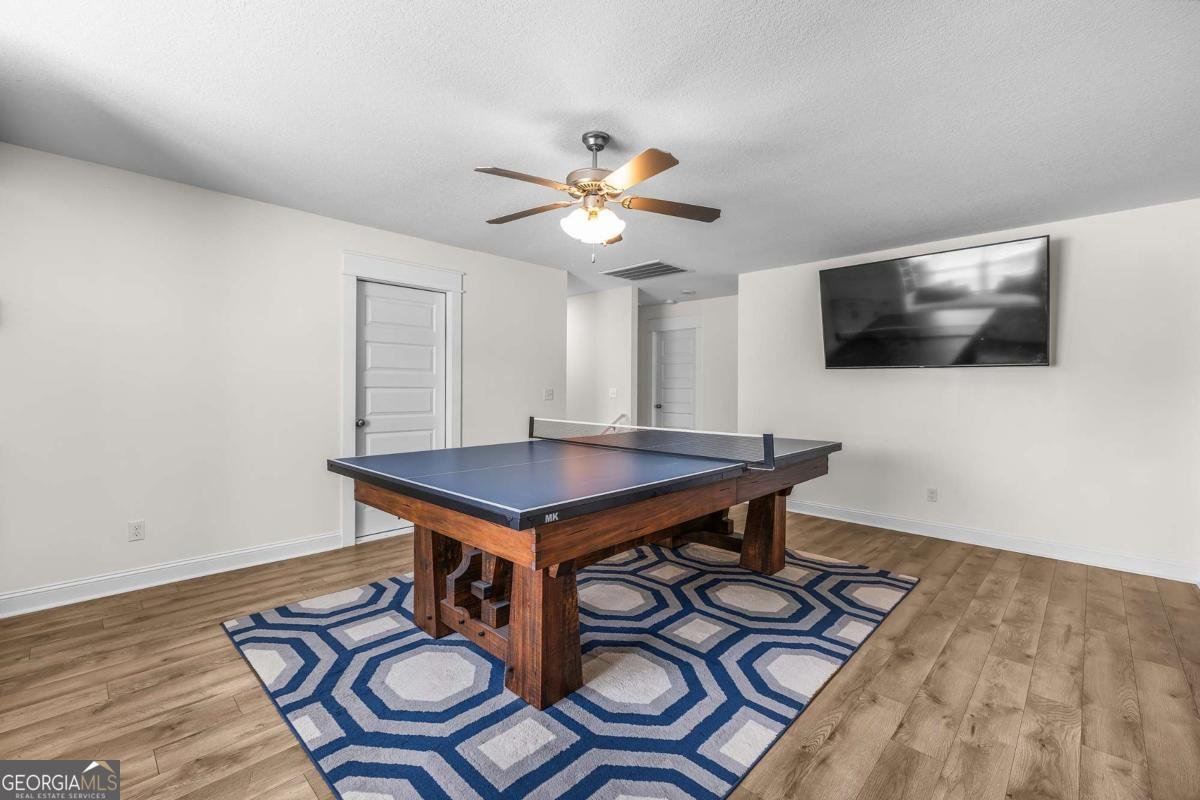 202 Tannery Lane Statesboro - 45