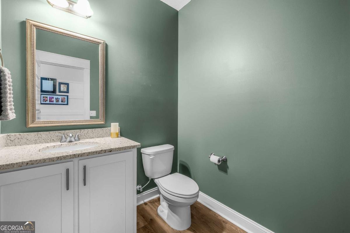 202 Tannery Lane Statesboro - 47