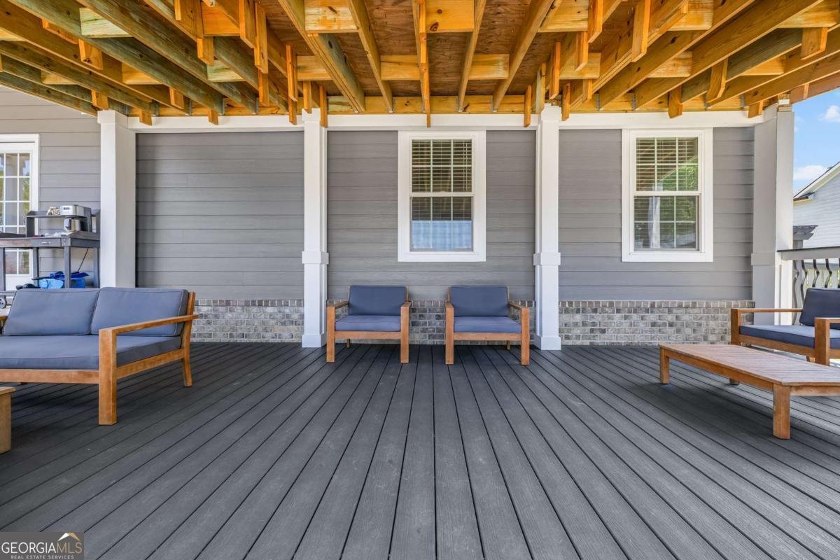 202 Tannery Lane Statesboro - 49