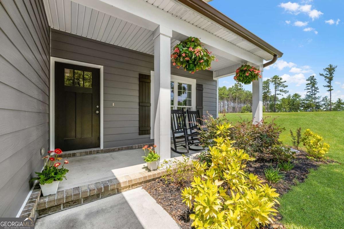 202 Tannery Lane Statesboro - 5