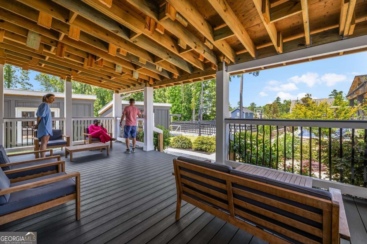 202 Tannery Lane Statesboro - 50