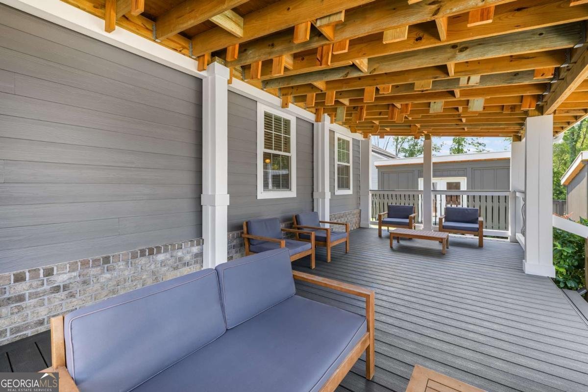 202 Tannery Lane Statesboro - 52