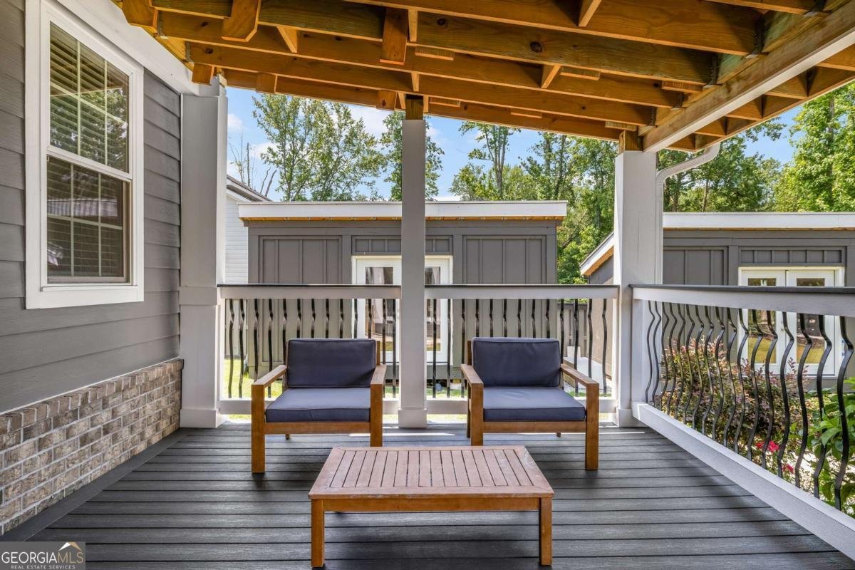 202 Tannery Lane Statesboro - 53