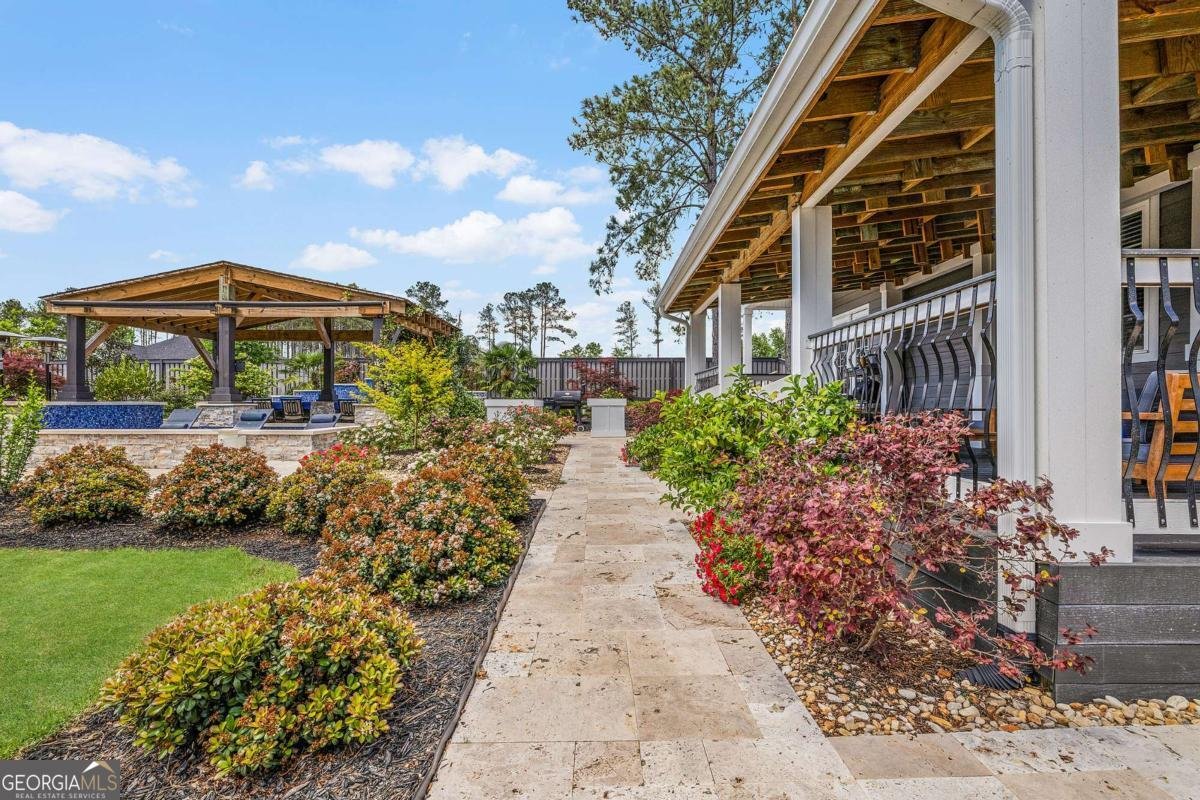 202 Tannery Lane Statesboro - 54