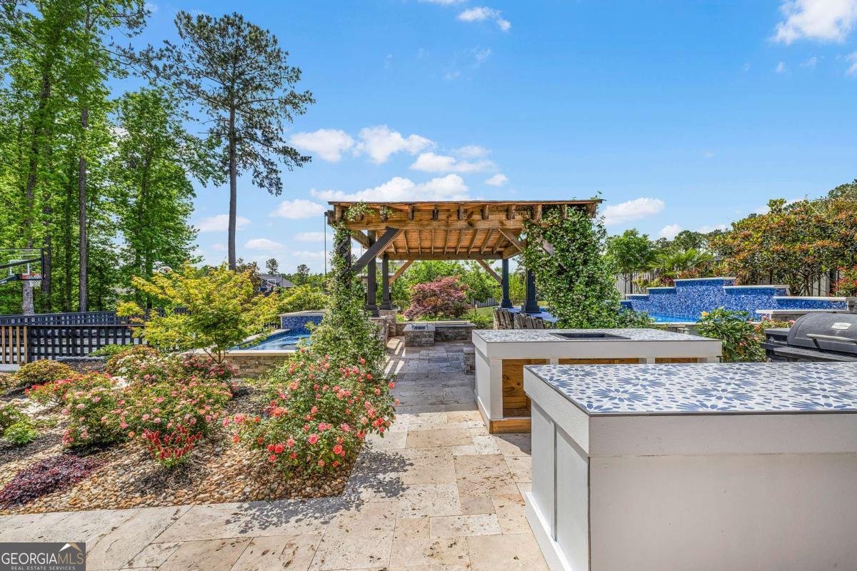 202 Tannery Lane Statesboro - 55