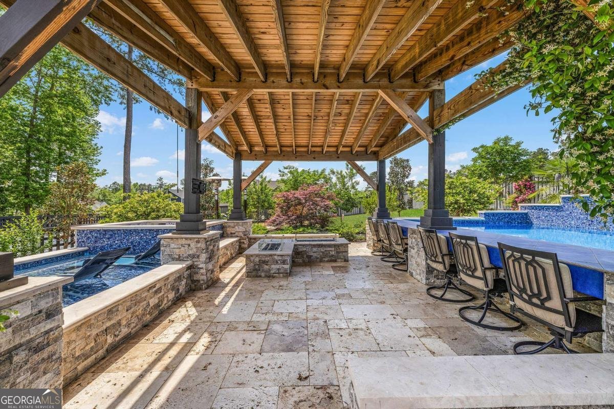 202 Tannery Lane Statesboro - 56