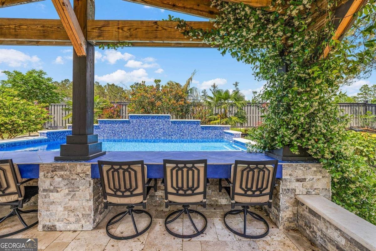 202 Tannery Lane Statesboro - 58