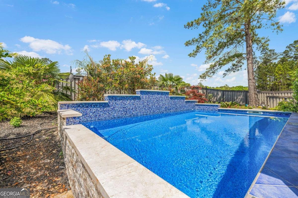 202 Tannery Lane Statesboro - 59