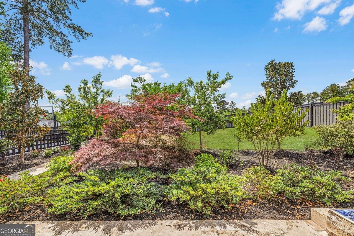 202 Tannery Lane Statesboro - 61