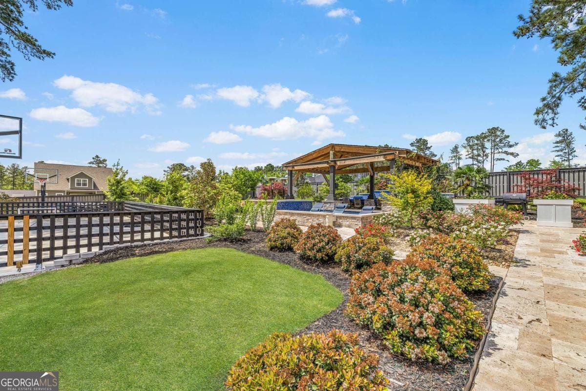 202 Tannery Lane Statesboro - 63