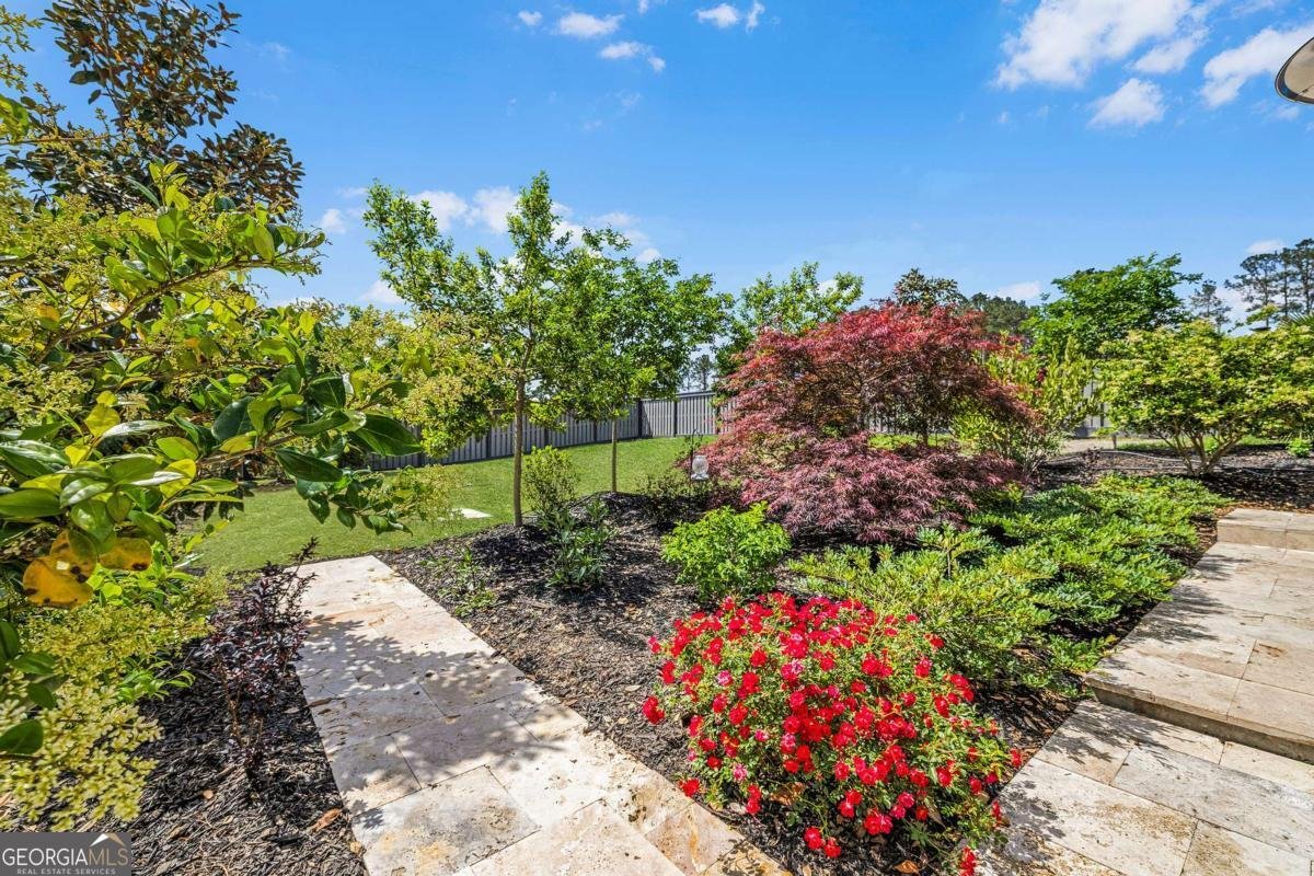 202 Tannery Lane Statesboro - 64