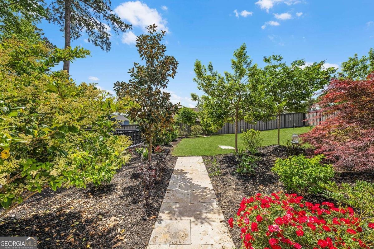 202 Tannery Lane Statesboro - 66