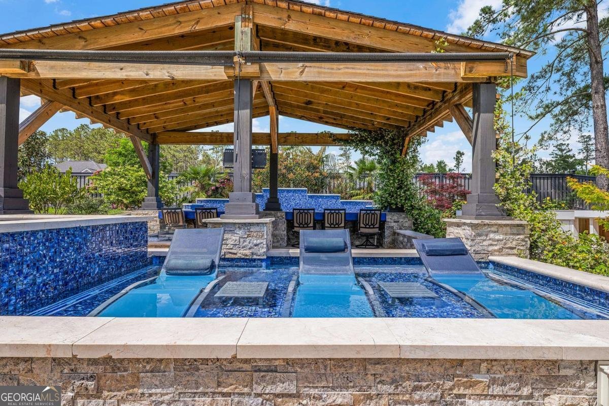202 Tannery Lane Statesboro - 67