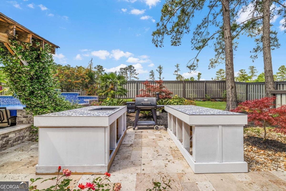 202 Tannery Lane Statesboro - 68
