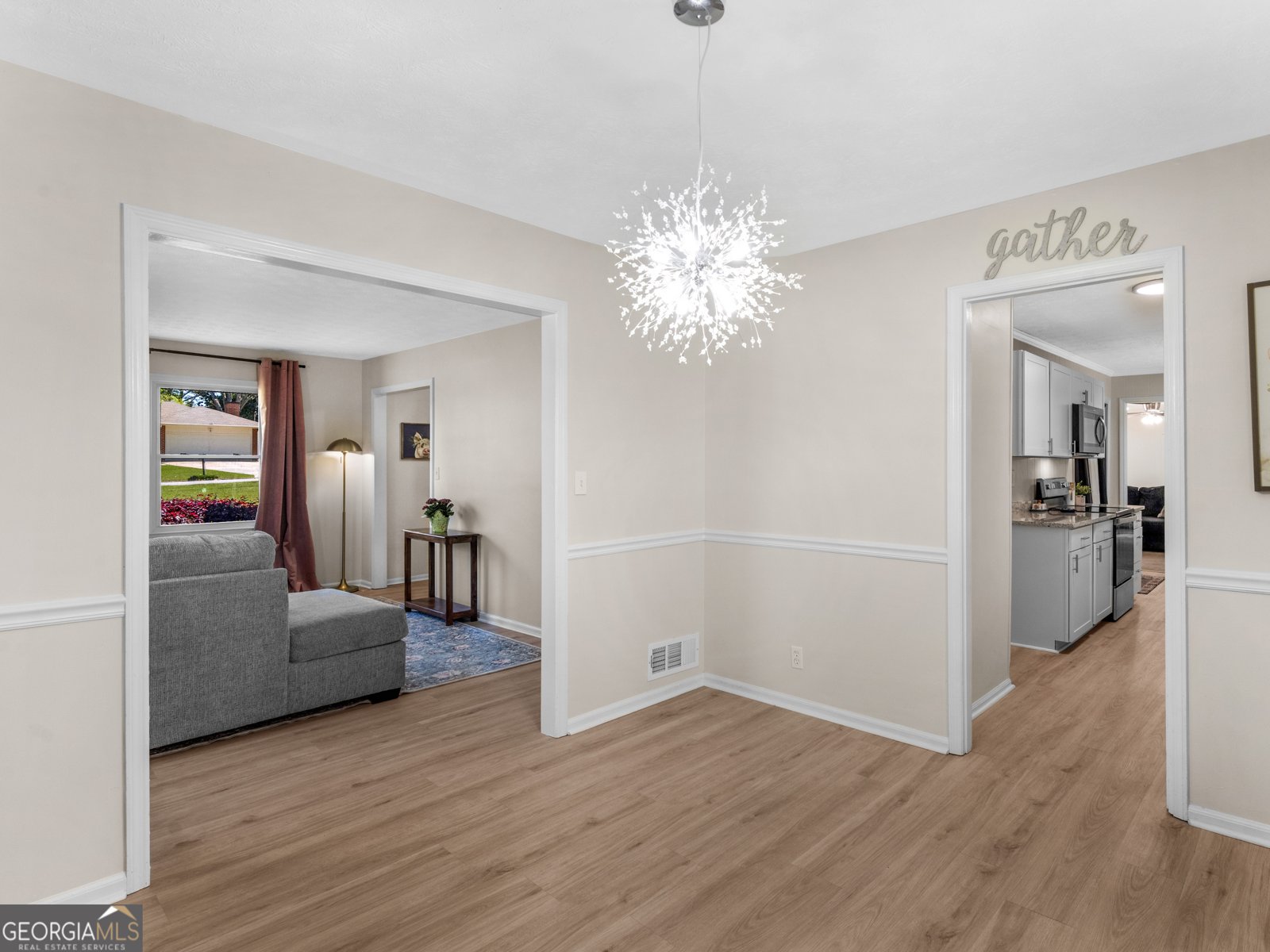1473 Gloria Street Griffin - 13