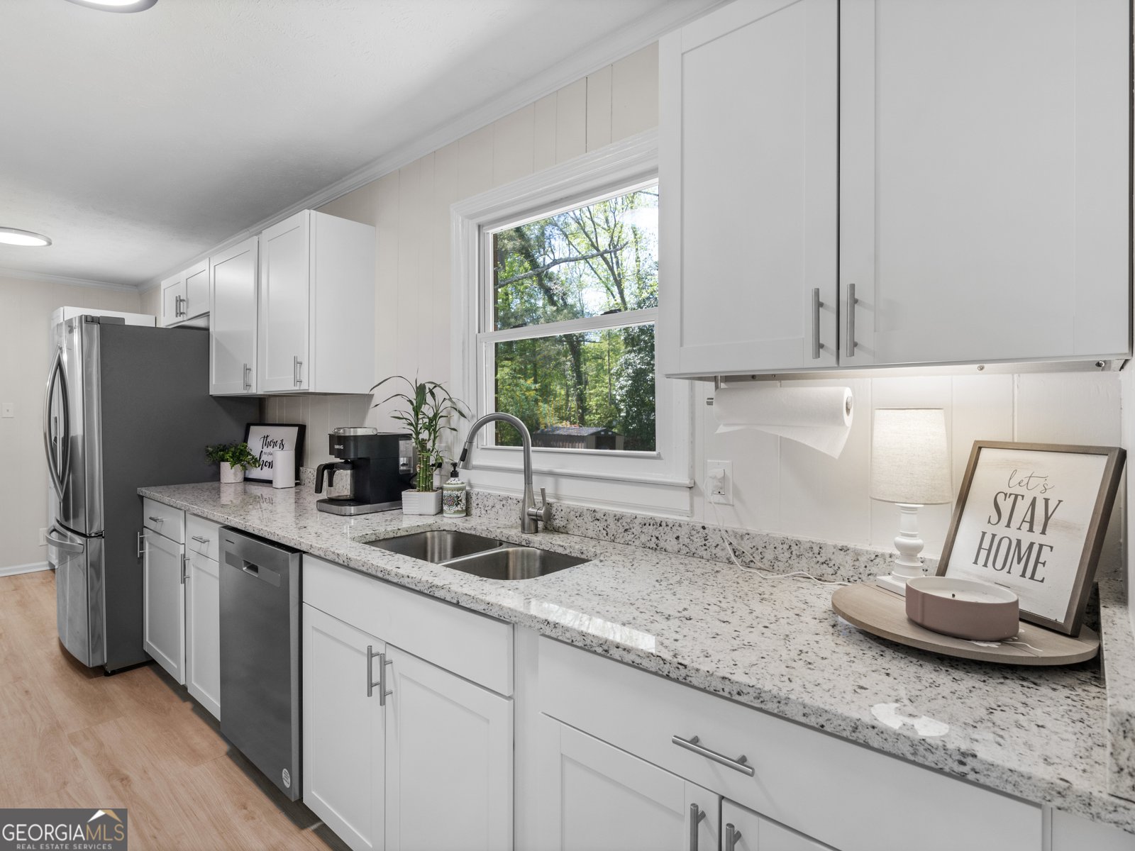 1473 Gloria Street Griffin - 15